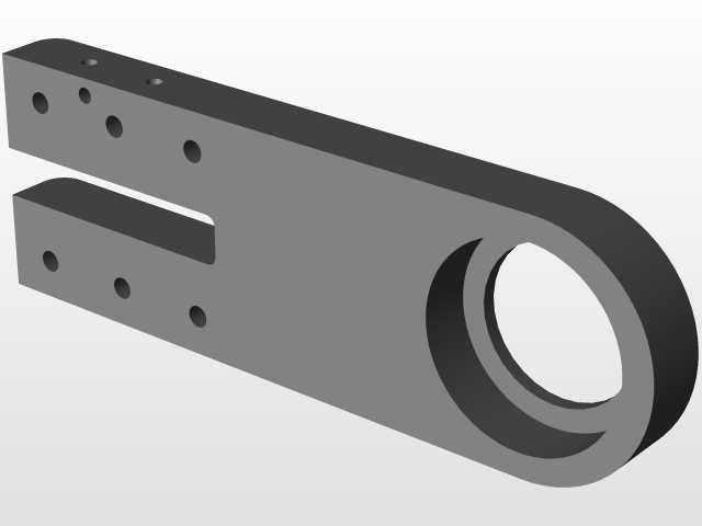 AR2