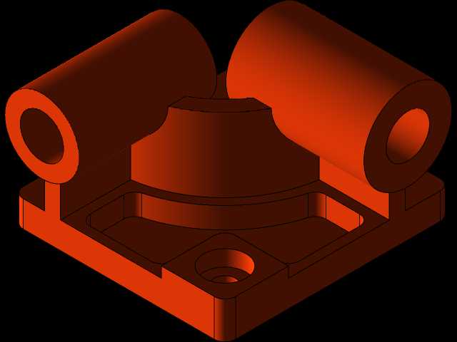 solidworks����ģ��