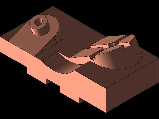 solidworks����ģ��