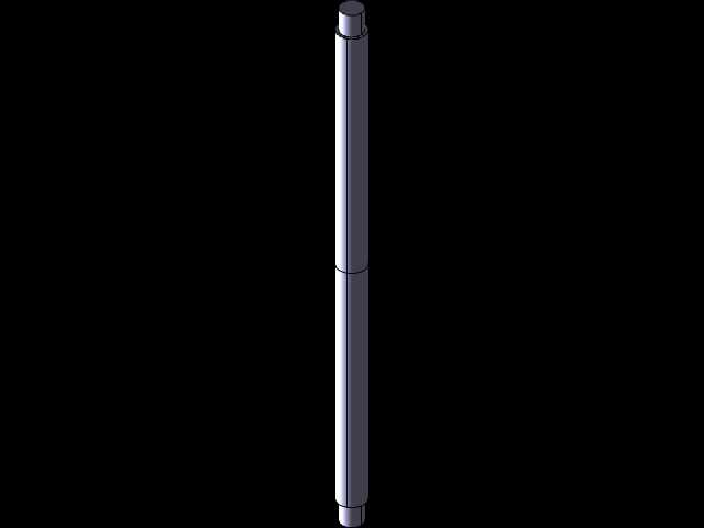��ǯ