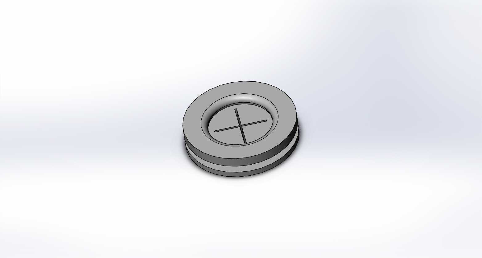 M20 x 6mm��Ȧ