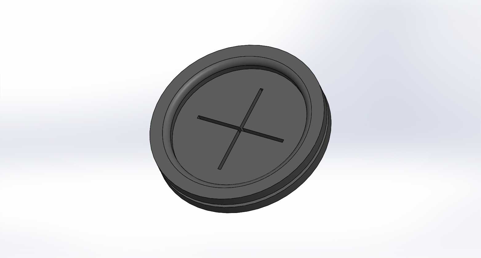 M50 x 8mm�ܷ�Ȧ