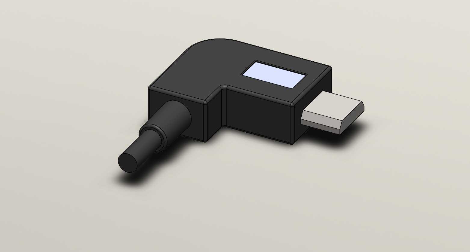 ����΢��Usb