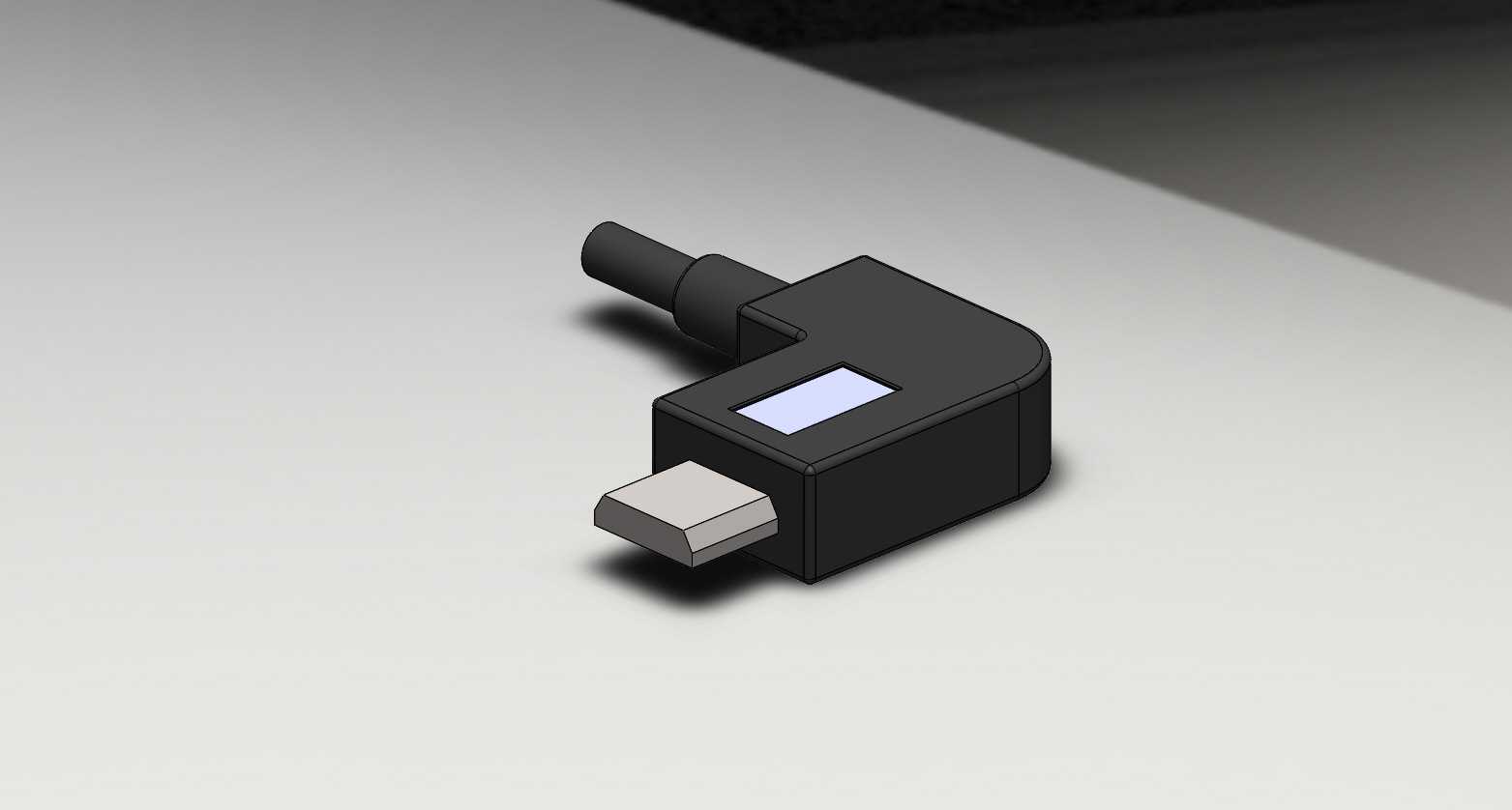 ����΢��Usb