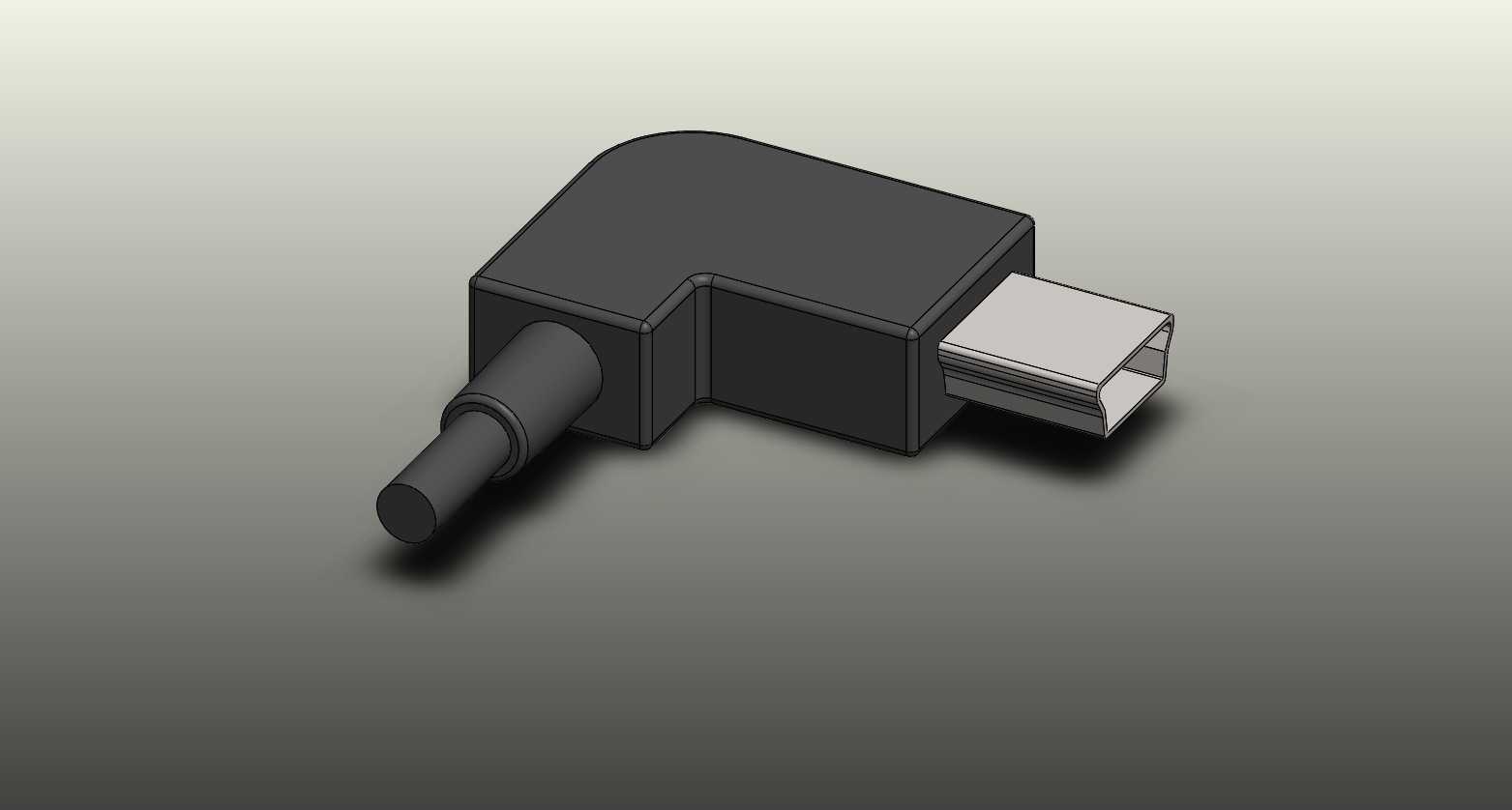 USB 2.0����B��