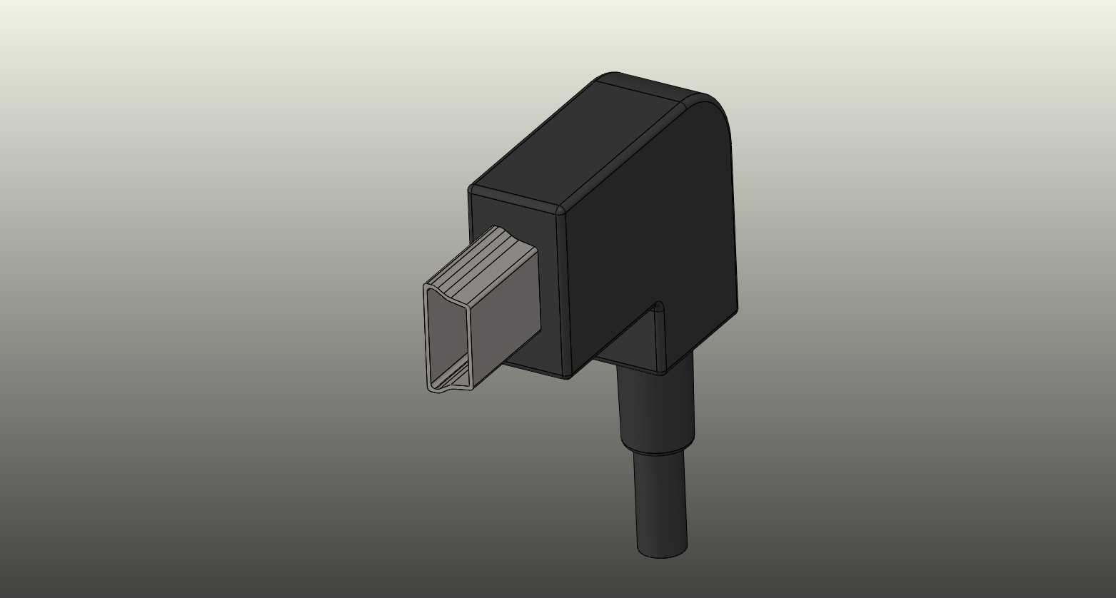 USB 2.0����B��