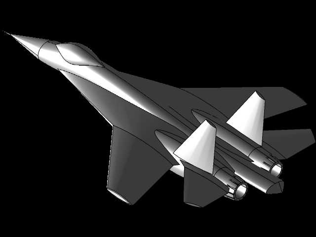 �ջ���su27