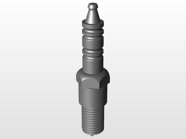 ��ProE�����V10������