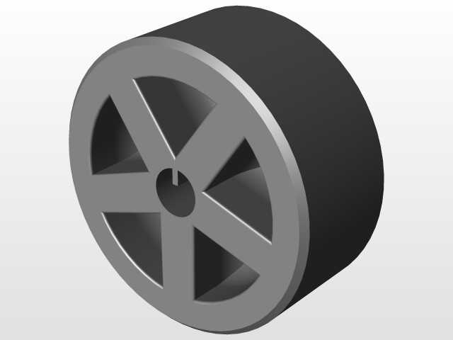 ��ProE�����V10������