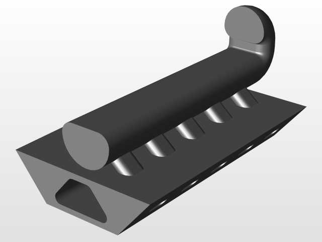 ��ProE�����V10������