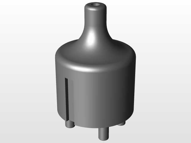 ��ProE�����V10������