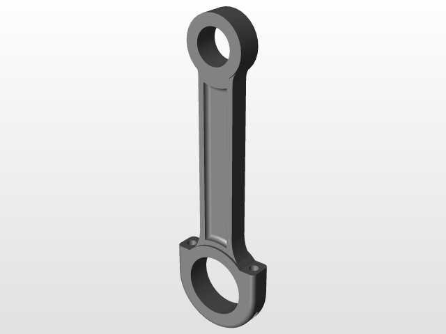 ��ProE�����V10������