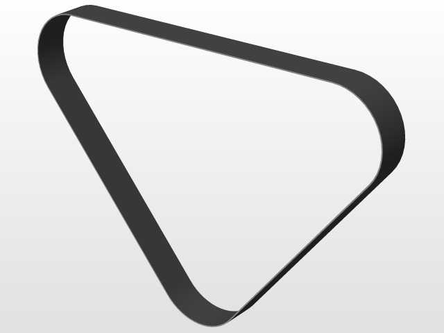��ProE�����V10������