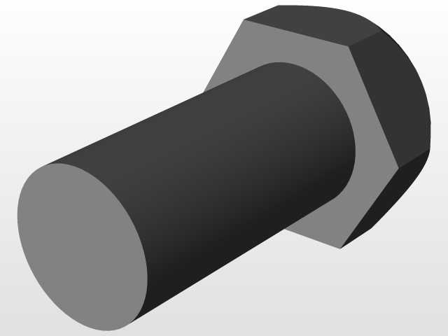 ��ProE�����V10������