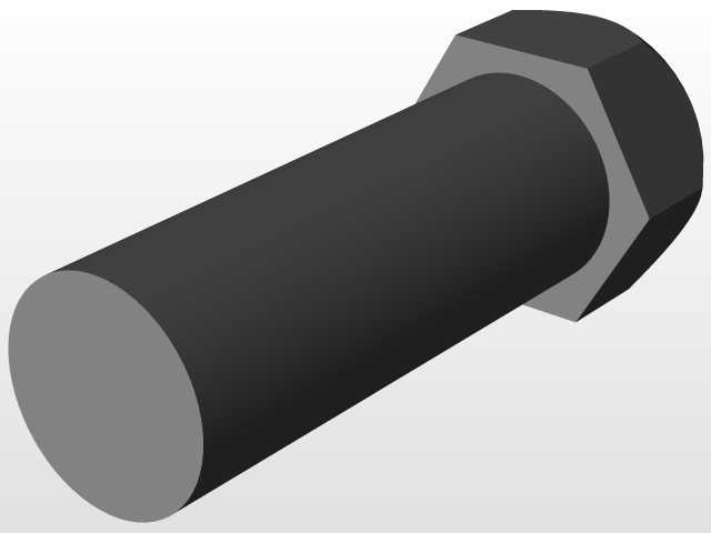 ��ProE�����V10������
