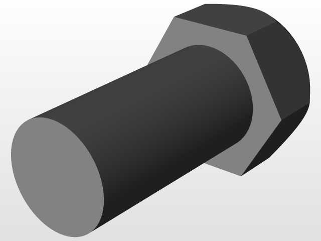 ��ProE�����V10������