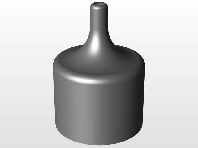 ��ProE�����V10������