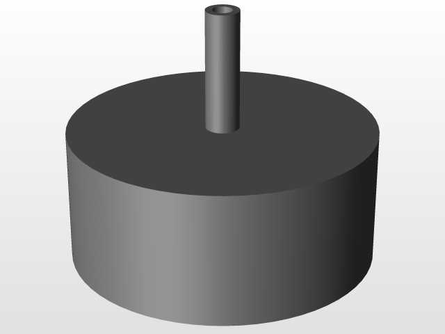 ��ProE�����V10������