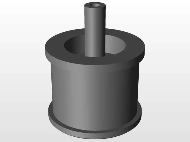 ��ProE�����V10������