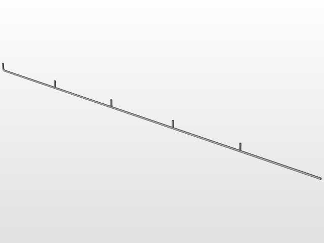��ProE�����V10������
