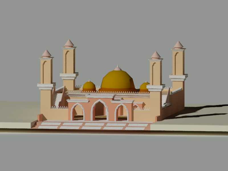 ��Jammiah������
