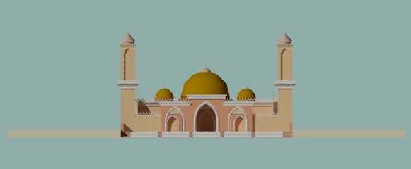 ��Jammiah������