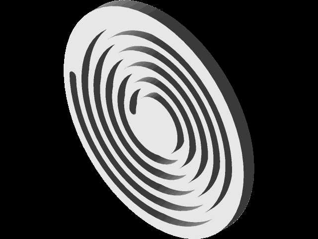 G10