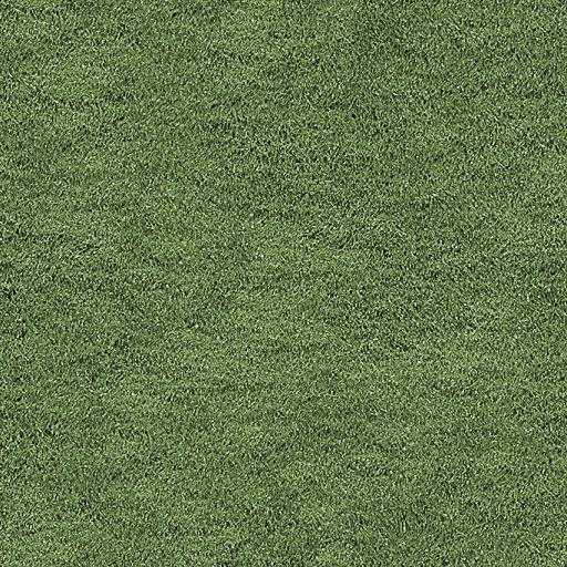 30'x60'������άģ��