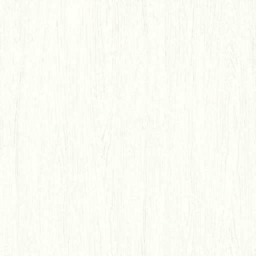 30'x60'������άģ��