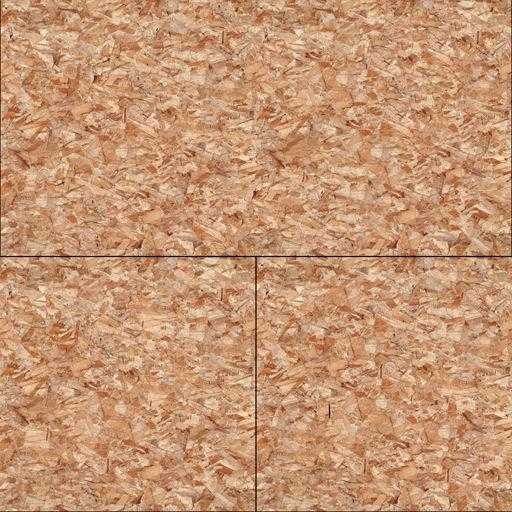 30'x60'������άģ��