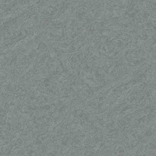 30'x60'������άģ��