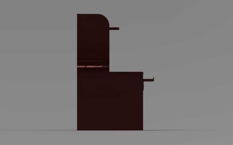 ̨ʽ����ľ�ƻ���