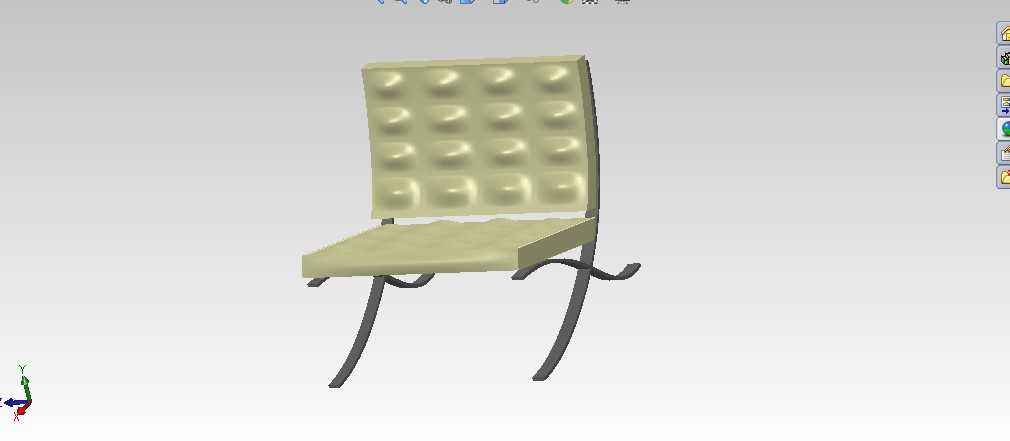 ɳ̲��