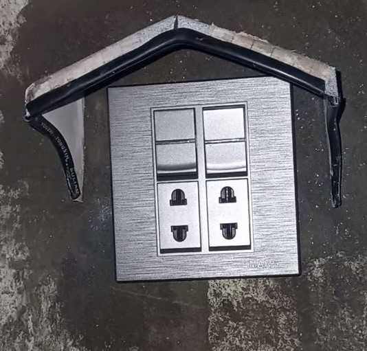 �������������壬���ڷ���