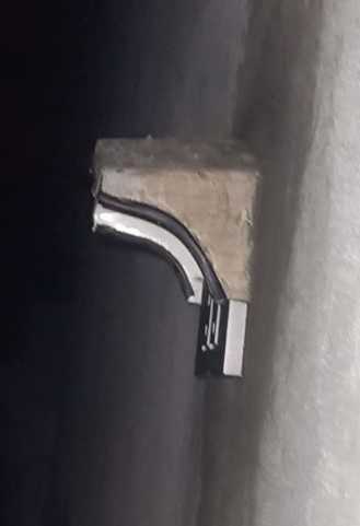�������������壬���ڷ���