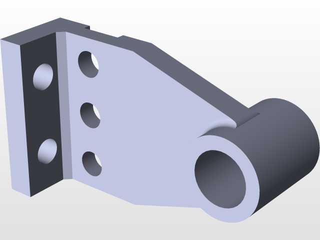 solidworksʵ����ͼ
