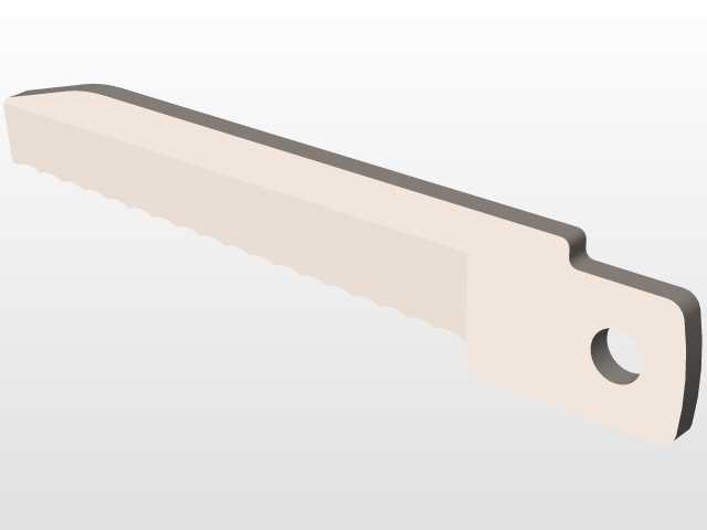 ��ʿǯ��