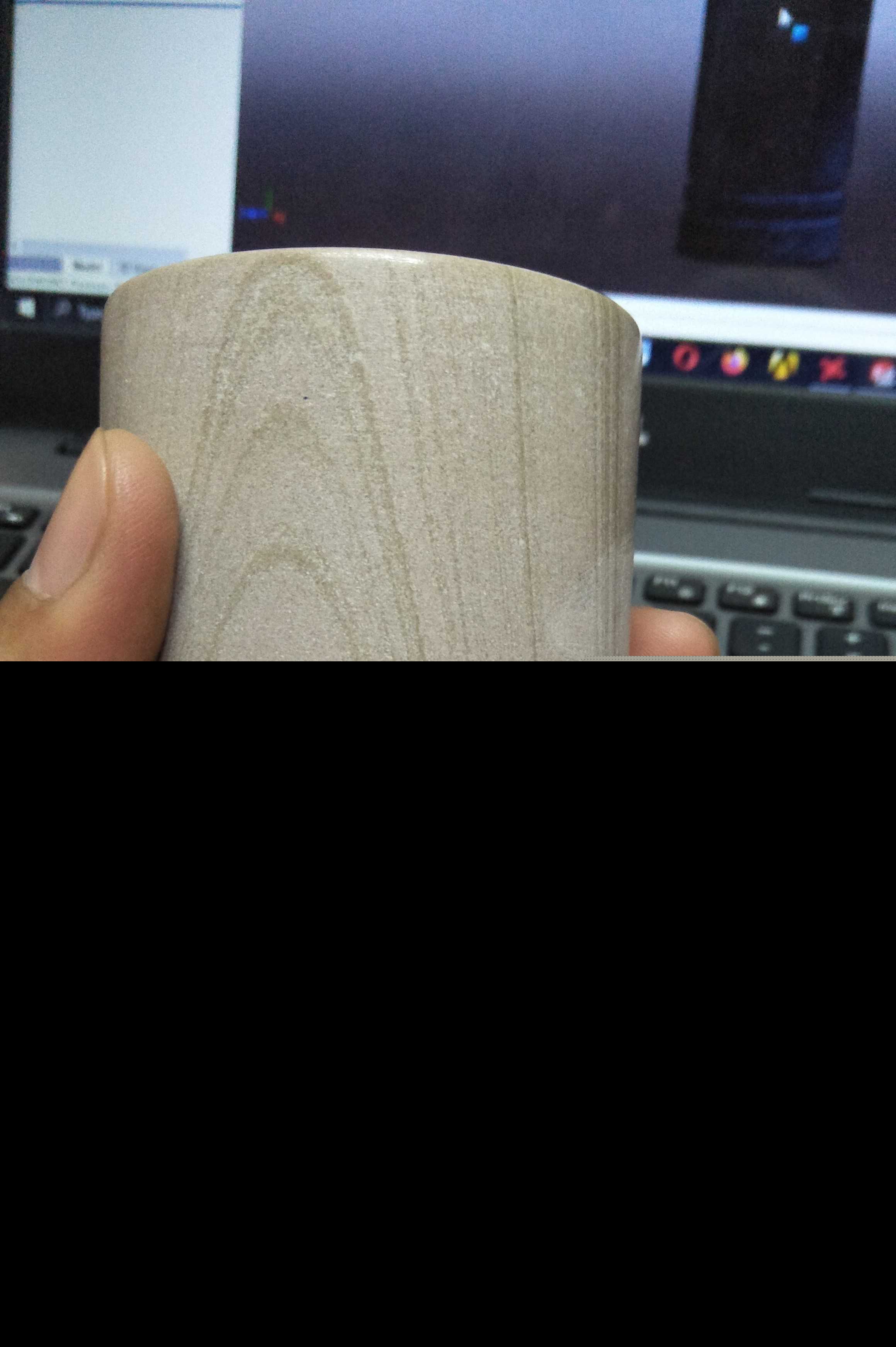 笔筒