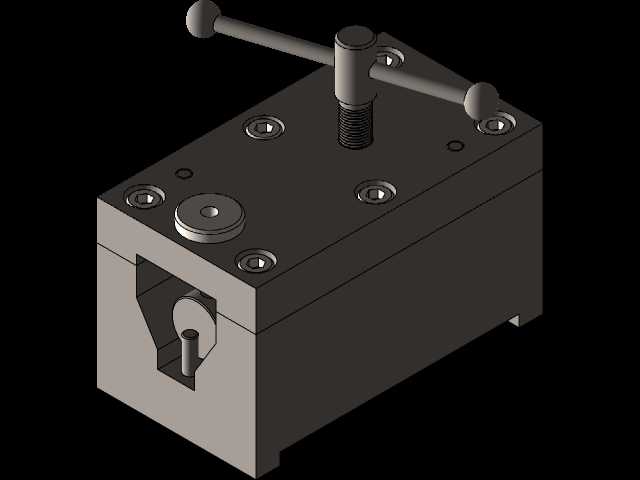 SolidWorks��άģ��