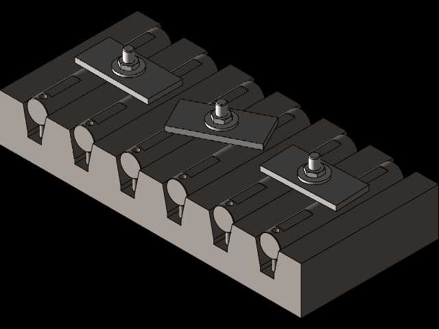SolidWorks��άģ��