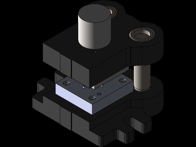 SolidWorks��άģ��