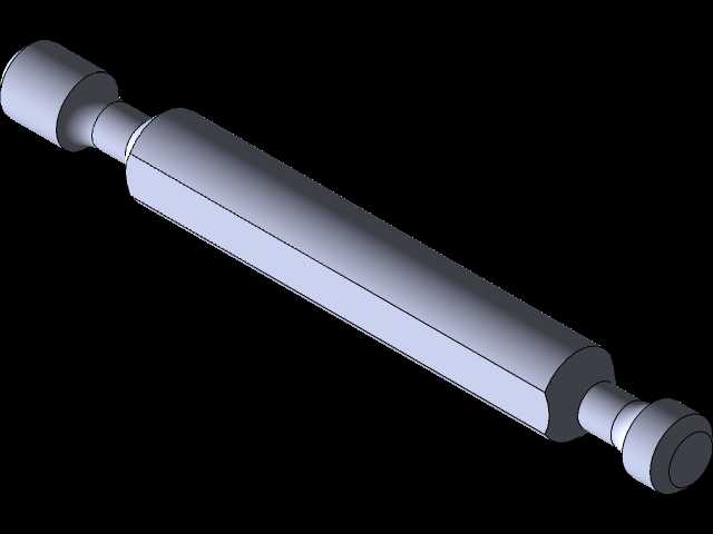 SolidWorks��άģ��