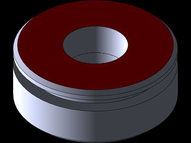 SolidWorks��άģ��