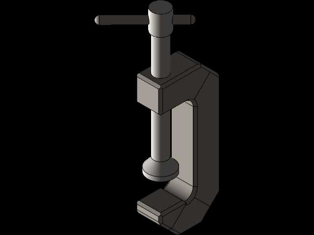 SolidWorks��άģ��