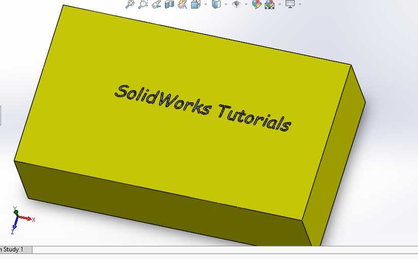 SolidWorks��άģ��
