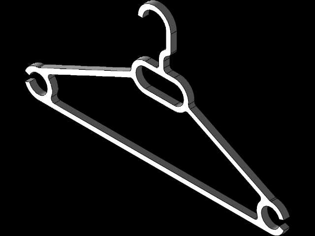 SolidWorks��άģ��