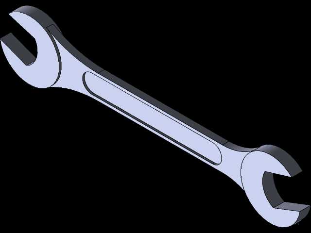 SolidWorks��άģ��