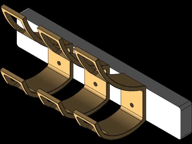 SolidWorks��άģ��