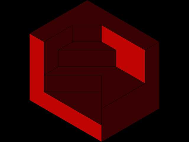 SolidWorks��άģ��