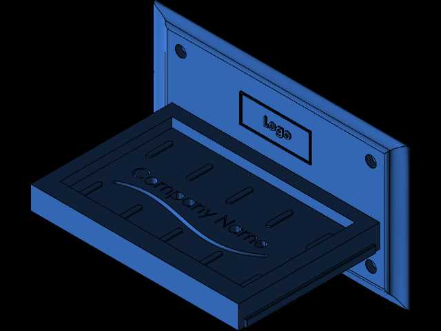 SolidWorks��άģ��